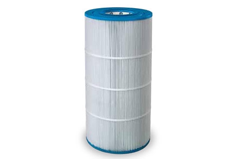 Replacement Cartridge for CL580 145 Sq Ft Cartridge Filter | A0104100 C-7482 FC-0820 XLS-780 24501