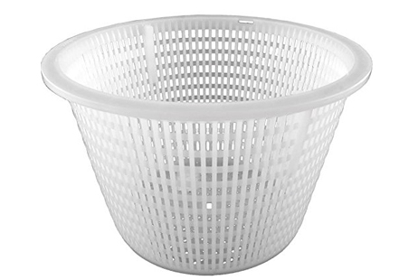 Pentair Vac-Mate Debris Basket only R211100 Replacement Parts | R36009