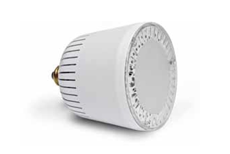 J&J Electronics PureWhite 2 Replacement LED Pool Light | 120V 45W | LPL-P2-WHT-120