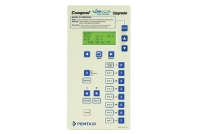 Pentair Compool to EasyTouch Upgrade Kit with Transformer | 521247