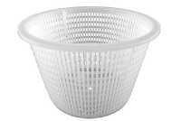 Pentair Vac-Mate Debris Basket only R211100 Replacement Parts | R36009