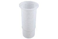 Pentair Rainbow Heavy Duty Leaf Trap Plastic Basket  | 27182-020-000