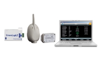 Pentair Screenlogic2Â® Interface & Wireless Connection Kit Bundle | 522104