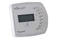 Pentair EasyTouch System Indoor Control Panel | 8 Circuit | 520549