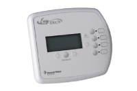 Pentair EasyTouch System Indoor Control Panel | 4 Circuit | 520548