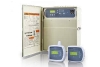 Pentair EasyTouch PL4 Pool and Spa Control System | Base System - no ICP, no Actuators | 522352