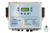 Pentair IntelliChem Chemical Controller without Pumps | 521357