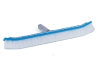 Pentair 18" Aluminum Back, UV stabilized poly bristles Pool Brush | #902 | R111316