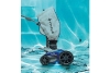 Kreepy KraulyÂ® RacerÂ® Pressure-Side Inground Pool Cleaner | 360228