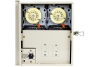 Intermatic Control System and Type 3R Power Center with Freeze Protection and 2 Time Switches | PF1202T