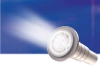 Pentair GLOBRITE® White Pool and Spa LED Light | 12V 30' Cord | 602102