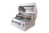 Lion Premium Grills L-75000 32" Natural Gas Grill 4-Burner Stainless Steel | 75623