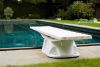 SR Smith Salt Jump System with Frontier III Board Complete | 6' Radiant White | 68-211-5962