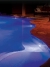Pentair GloBriteÂ® Pool and Spa LED Light | 12V 100-ft Cord | 602055