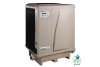 Pentair UltraTempÂ® Model 70 Pool & Spa Heat Pump | 75K BTU Almond 230V | 460930