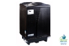 Pentair UltraTempÂ® Model 70 Pool & Spa Heat Pump | 75K BTU Black 230V | 460960