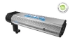 Paramount Clear O3® Ozone System | 004-402-3880-00