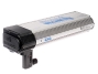 Paramount Clear O3® Ozone System | 004-402-3880-00