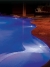 Pentair GloBriteÂ® Pool and Spa LED Light | 12V 50-ft Cord | 602054