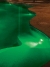 Pentair GloBriteÂ® Pool and Spa LED Light | 12V 150-ft Cord | 602056
