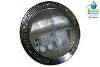 Pentair IntelliBrite® 5G Color LED Pool Light | 12V 100-ft Cord | 601012