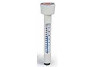Pentair #133 Floating Thermometer | with 3ft Cord | R141106