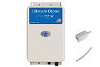 AquaStar Ultimate Ozoneâ„¢ Corona Discharge Ozone Generator Kit | 110/120V | U3000