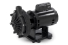 Pentair Letro Universal Booster Pump | .75HP, 115V 230V | LA01N