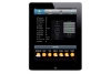 Pentair ScreenLogic2â„¢ Interface for IntelliTouchÂ® and EasyTouchÂ® Automation Systems | 520500