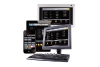 Pentair ScreenLogic2â„¢ Interface for IntelliTouchÂ® and EasyTouchÂ® Automation Systems | 520500