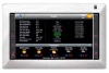 Pentair ScreenLogic2â„¢ Interface for IntelliTouchÂ® and EasyTouchÂ® Automation Systems | 520500