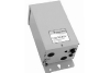Pentair IntelliChlorÂ® Power Center for use with IntelliChlor Model IC20, IC40 and IC60 | 520556