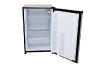 Lion Premium Grills Eco Friendly Refrigerator | L1001