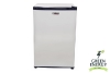 Lion Premium Grills Eco Friendly Refrigerator | L1001