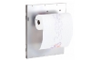 Lion Premium Grill Vertical Door with Towel Rack | L62945