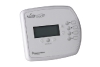 Pentair EasyTouch System Indoor Control Panel | 4 Circuit | 520548