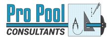 ProPoolConsultants.com