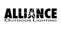 Alliance Outdoor Lighting