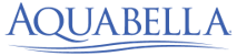 Aquabella