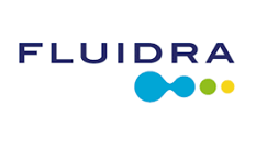 Fluidra
