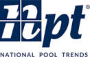 NPT (National Pool Trends)