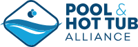 Pool & Hot Tub Alliance