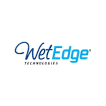 WetEdge