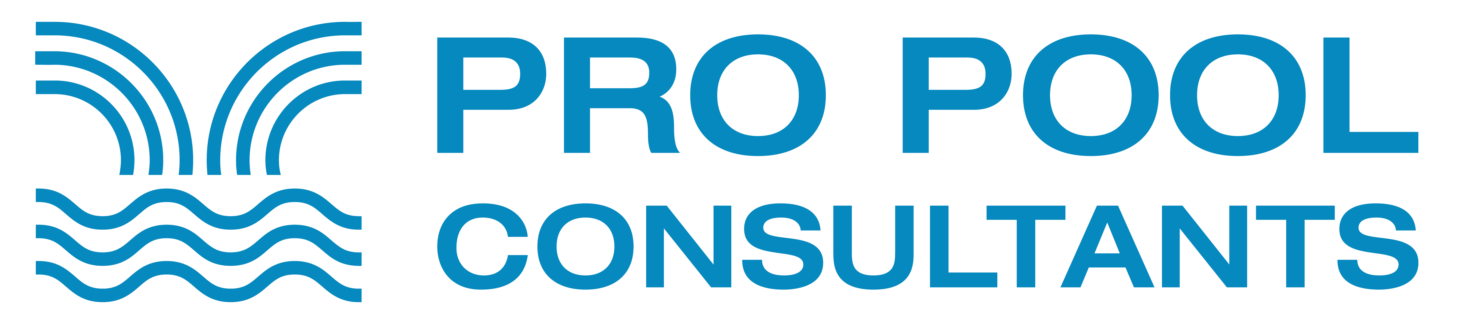 Pro Pool Consultants