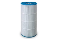 Replacement Cartridge for CL460 115 Sq Ft Cartridge Filter | A055800 C-7468 FC-0810 XLS-705 21501