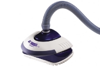 Kreepy Krauly® SandShark® InGround Pool Cleaner - Hose Included | GW7900