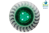 Pentair GloBrite Pool and Spa LED Light | 12V 30-ft Cord | 602053