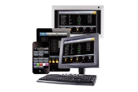 Pentair ScreenLogic2™ Interface for IntelliTouch® and EasyTouch® Automation Systems | 520500