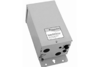 Pentair IntelliChlor® Power Center for use with IntelliChlor Model IC20, IC40 and IC60 | 520556