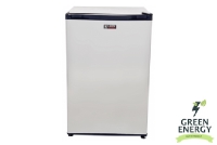 Lion Premium Grills Eco Friendly Refrigerator | L1001